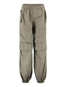 LG C TR Bo44nny khaki