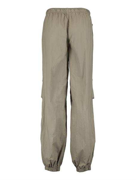 LG C TR Bo44nny khaki