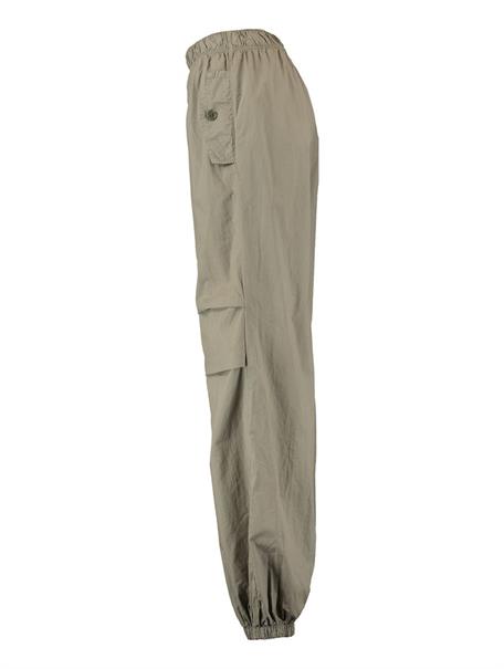 LG C TR Bo44nny khaki