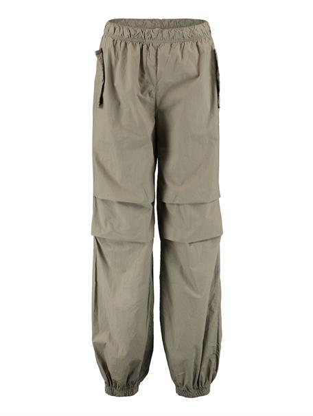 LG C TR Bo44nny khaki