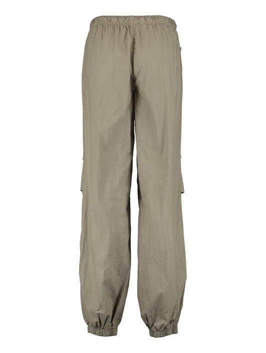 lg-c-tr-bo44nny-khaki
