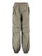 LG C TR Bo44nny khaki