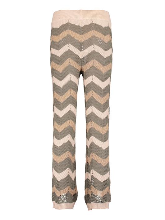 lg-c-tr-kn44itty-khaki-div