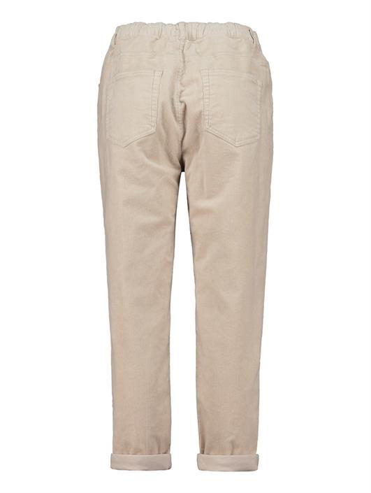 lg-c-tr-mi44rell-cord-beige