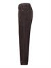 LG C TR Mi44rell Cord cocoa