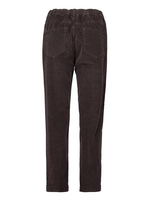 lg-c-tr-mi44rell-cord-cocoa