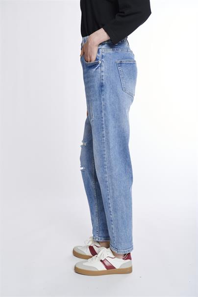 LG HW C JN Mi44rell Destroy mblue