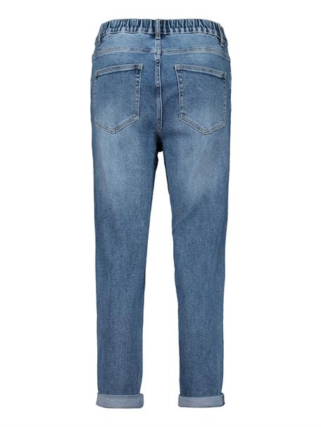 LG HW C JN Mi44rell Destroy mblue