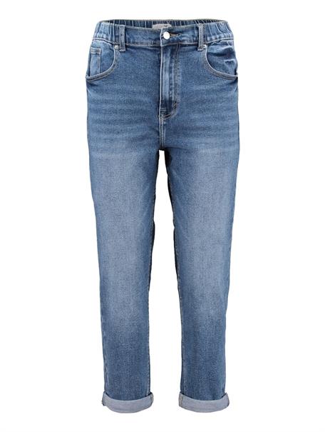 LG HW C JN Mi44rell mblue