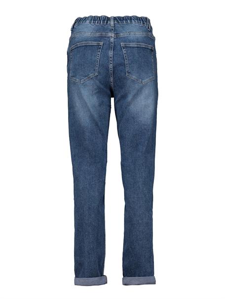 LG HW C JN Mi44rell mblue