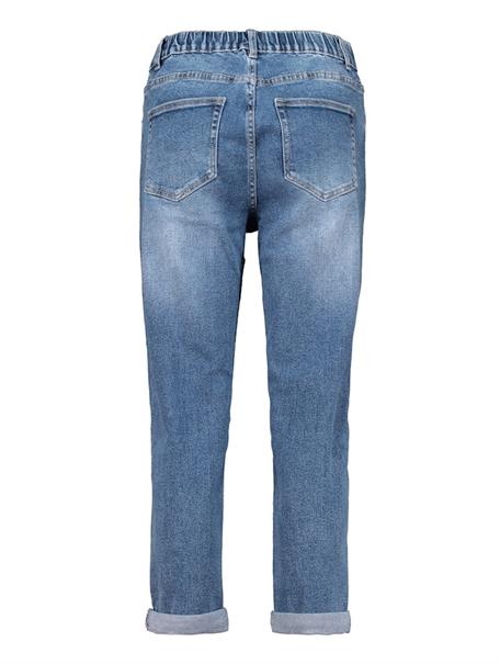 LG HW C JN Mi44rell mblue