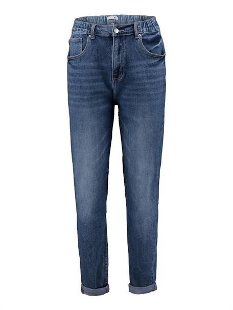 LG HW C JN Mi44rell mblue