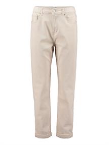 LG HW C JN Mi44rell nature