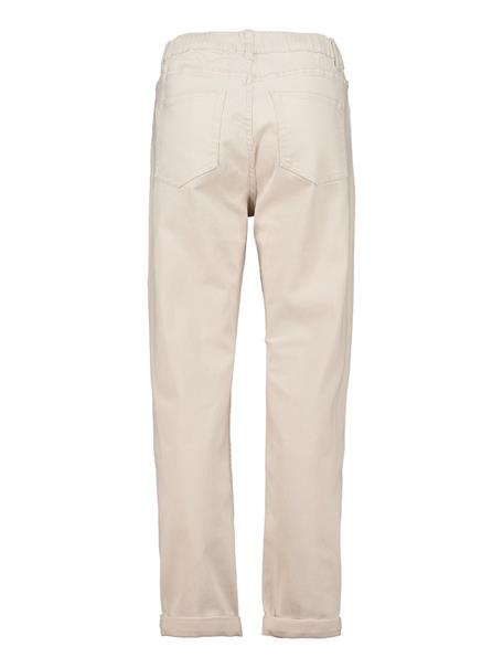 LG HW C JN Mi44rell nature