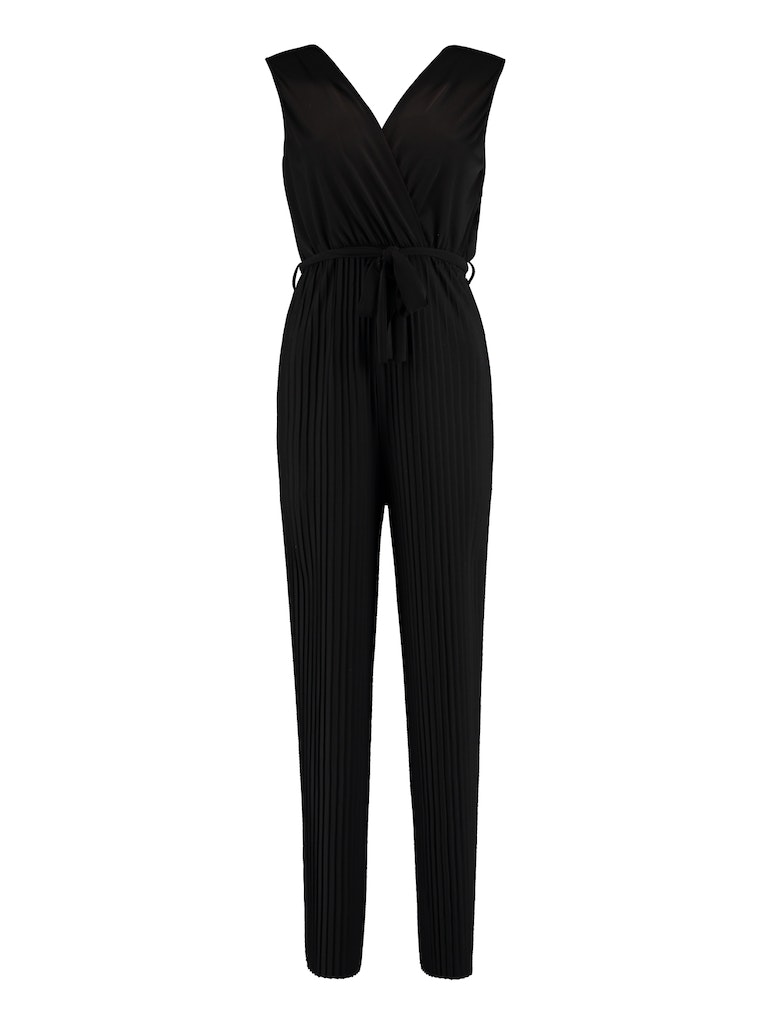 Hailys Damen Kleid LG P RP Na44dine black bequem online kaufen bei  