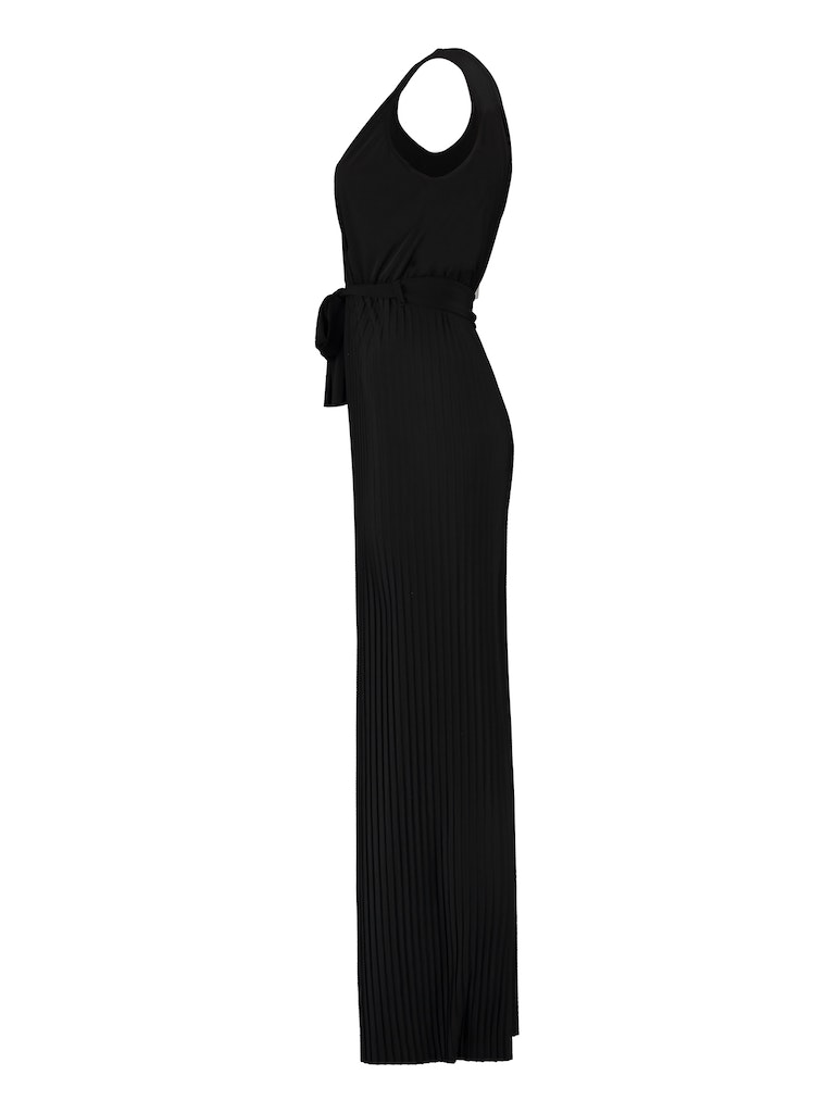Hailys Damen Kleid LG P RP Na44dine black bequem online kaufen bei  