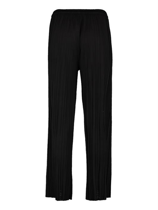 lg-p-tr-fa44biola-black