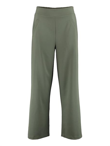 LG P TR Ja44smine khaki