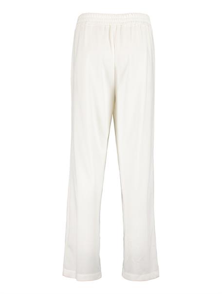 LG P TR Ja44smine offwhite