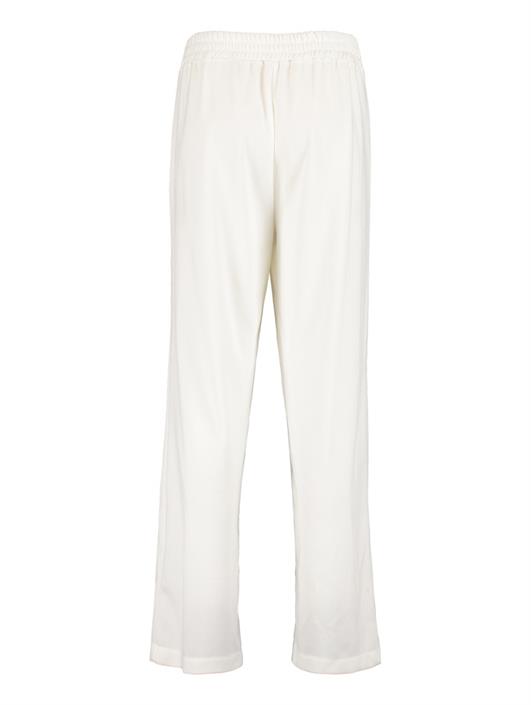 lg-p-tr-ja44smine-offwhite