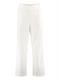 LG P TR Ja44smine offwhite