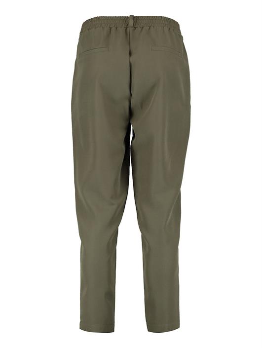 lg-p-tr-la44ura-khaki