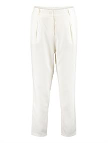 LG P TR Lo44ra offwhite