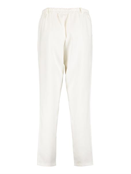 LG P TR Lo44ra offwhite