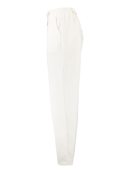 LG P TR Lo44ra offwhite