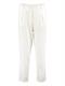 LG P TR Lo44ra offwhite