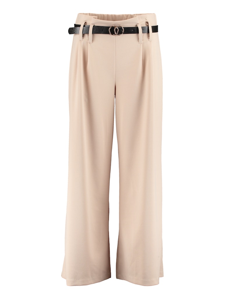 Hailys Damen Hose Vm-230301 günstig online kaufen