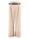 LG P TR Lo44u beige