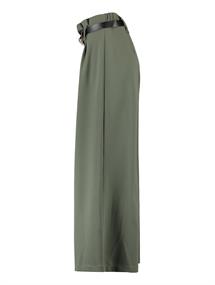 LG P TR Lo44u lkhaki