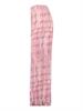 LG P TR Ly44n 7542 rose div