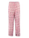 LG P TR Ly44n 7542 rose div