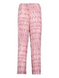 LG P TR Ly44n 7542 rose div