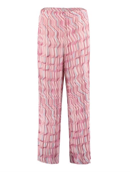 LG P TR Ly44n 7542 rose div