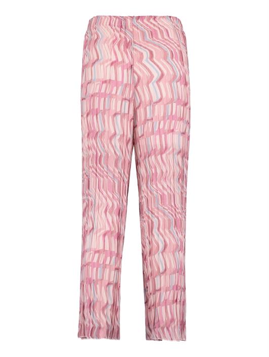 lg-p-tr-ly44n-7542-rose-div