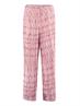 LG P TR Ly44n 7542 rose div