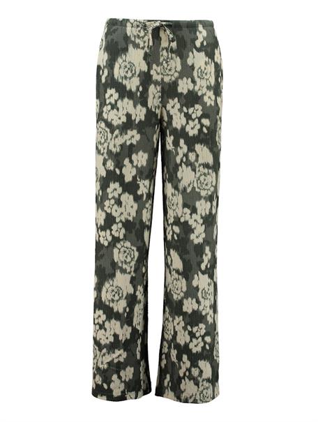 LG P TR No44ra 7925 khaki div