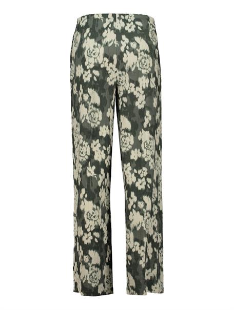 LG P TR No44ra 7925 khaki div