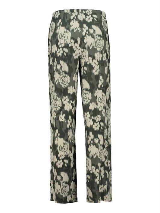 lg-p-tr-no44ra-7925-khaki-div