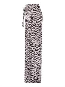 LG P TR Ta44luna 7748 offwhite leo