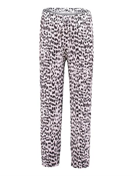 LG P TR Ta44luna 7748 offwhite leo