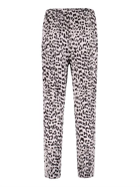 LG P TR Ta44luna 7748 offwhite leo