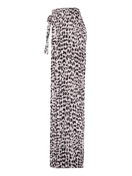 LG P TR Ta44luna 7748 offwhite leo