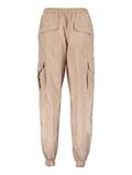 LG P TR Tr44acky beige
