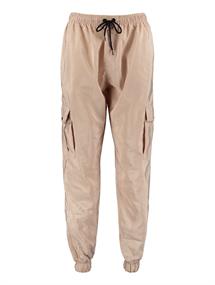 LG P TR Tr44acky beige