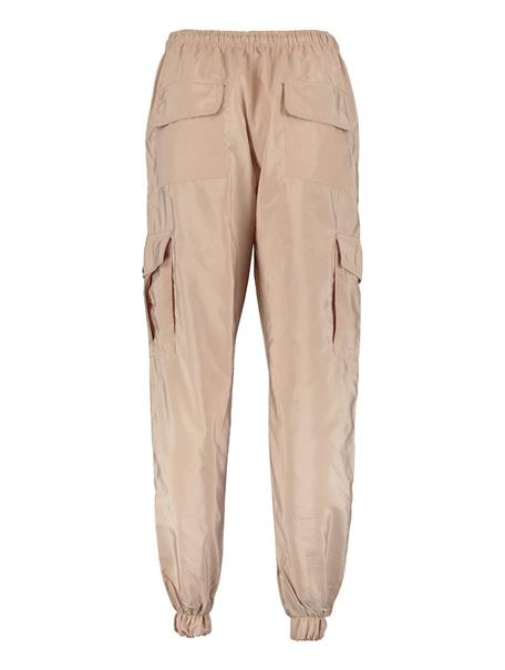LG P TR Tr44acky beige