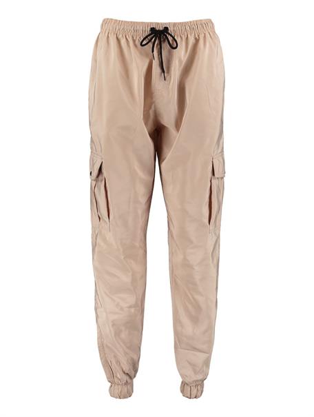 LG P TR Tr44acky beige